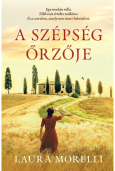 A szépség őrzője
