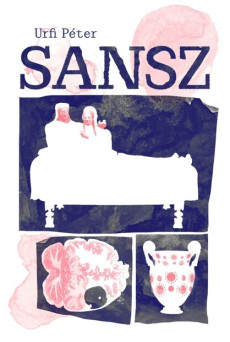 Sansz