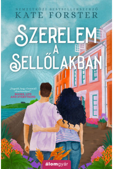 Szerelem a Sellőlakban