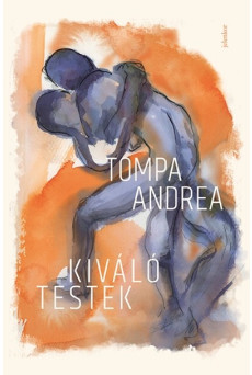 Kiváló testek