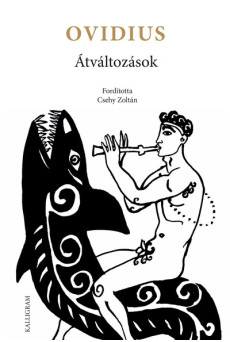 Átváltozások