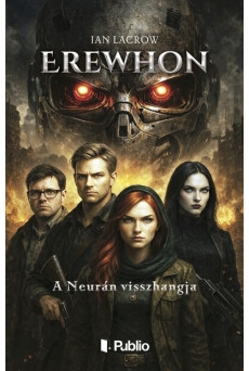 Erewhon - A Neurán visszhangja