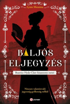 Baljós eljegyzés