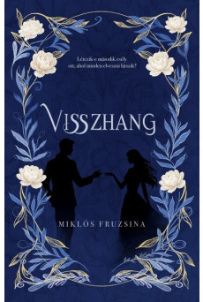 Visszhang