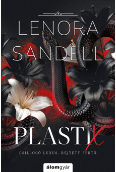 PlastiX