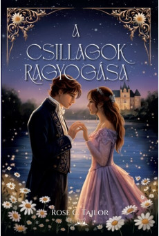 A csillagok ragyogása