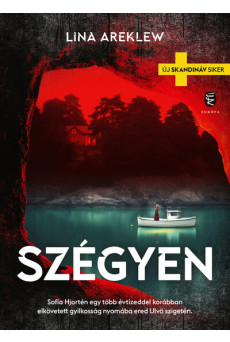 Szégyen
