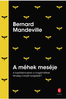 A méhek meséje
