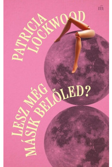 Lesz még másik belőled?