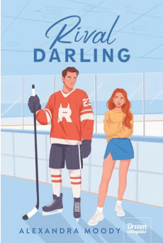 Rival Darling