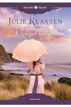 A tenger nővérei - Romantikus Regények