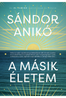 A másik életem