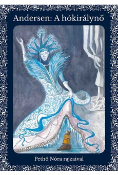 A hókirálynő