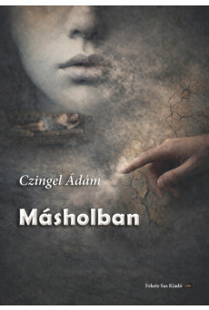 Másholban
