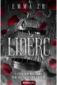 A Lidérc (e-könyv)