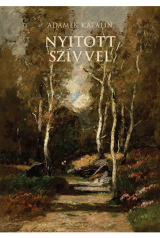 Nyitott szívvel (e-könyv)