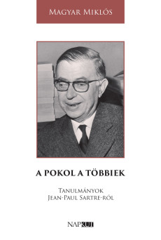 A pokol a többiek (e-könyv)
