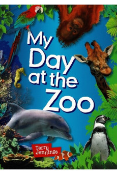 My Day at the Zoo