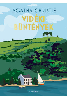 Vidéki bűntények