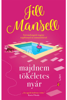 Majdnem tökéletes nyár