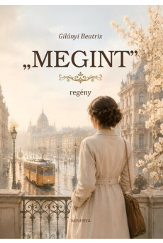 Megint
