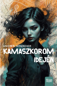 Kamaszkorom idején (e-könyv)