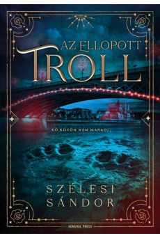 Az ellopott troll
