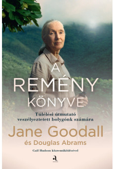 A remény könyve (új kiadás)