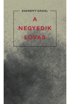 A negyedik lovas