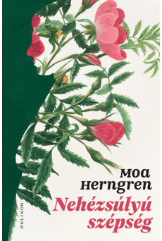 Nehézsúlyú szépség (új kiadás)