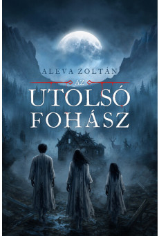 Az utolsó fohász