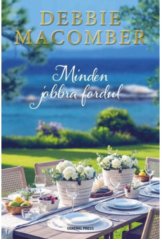 Minden jobbra fordul