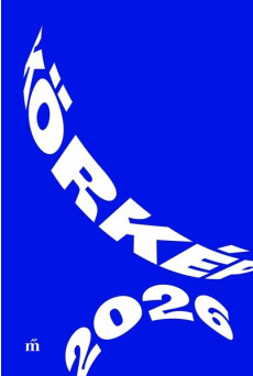Körkép 2026