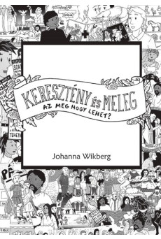 Keresztény és meleg – Az meg hogy lehet?