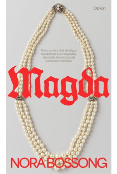 Magda