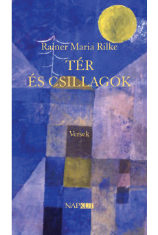 Tér és csillagok (e-könyv)