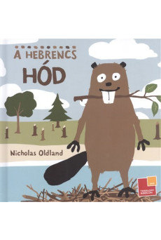 A hebrencs hód