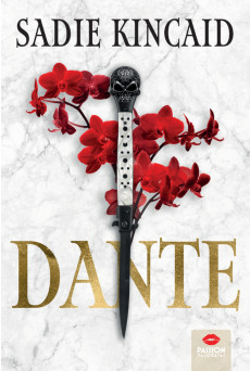 Dante