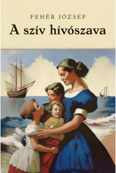 A szív hívószava (e-könyv)