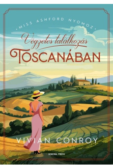 Végzetes találkozás Toscanában