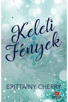 Keleti fények (e-könyv)
