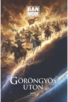 Göröngyös úton