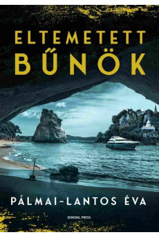 Eltemetett bűnök