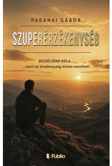 Szuperérzékenység