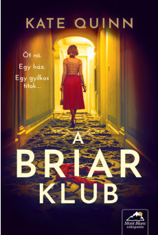 A Briar Klub