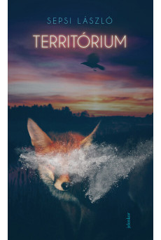 Territórium