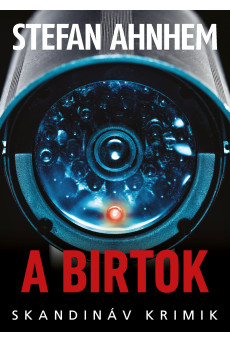 A birtok (e-könyv)