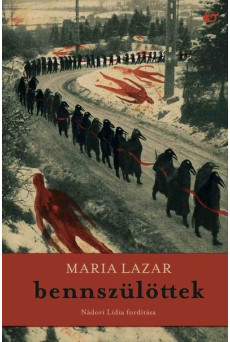 Bennszülöttek