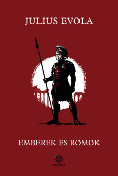Emberek és romok (új kiadás)