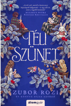 Téli szünet